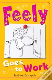 Capa do artigo Feely Goes To Work