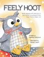 Feely Hoot - Preview