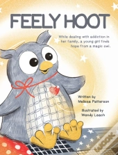 Feely Hoot