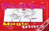 Feely'S Magic Diary