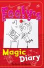 Feely'S Magic Diary - Preview
