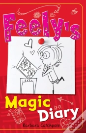 Capa do artigo Feely