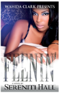 Feenin' - Preview