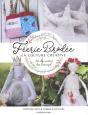 Féérie Brodée En Couture Créative - Preview