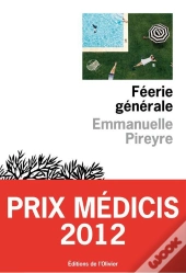 Féerie Générale
