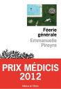 Féerie Générale - Preview