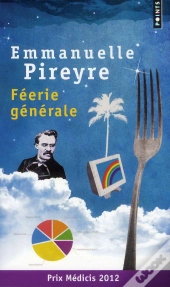 Féérie Générale