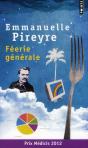 Féérie Générale - Preview