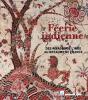 Féerie Indienne ; Des Rivages De L'Inde Au Royaume De France - Preview