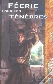 Capa do artigo Feerie Pour Les Tenebres