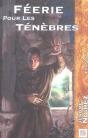 Feerie Pour Les Tenebres - Preview