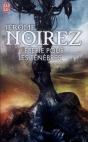 Féerie Pour Les Ténèbres - Preview