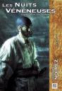 Feerie Pour Les Tenebres / Les Nuits Veneneuses : Les Nuits Veneneuses - Preview