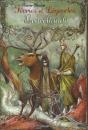 Féeries Et Légendes De Brocéliande - Preview