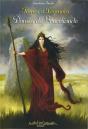 Féeries Et Légendes Des Dames De Brocéliande - Preview