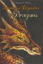 Féeries Et Légendes Des Dragons - Preview