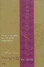 Feeries - Etudes Sur Le Conte Merveilleux (Xvii<Sup>E</Sup>-Xix<Sup>E - Preview
