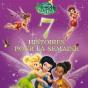 Fees, 7 Histoires De La Semaine - Preview