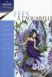 Capa do artigo Fées À L