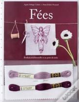 Fées