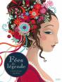Fées De Légende - Preview