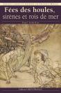 Fées Des Houles, Sirènes Et Rois De Mer - Preview