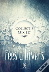 Fées D'Hivers