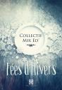 Fées D'Hivers - Preview
