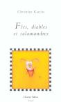 Fees  Diables Et Salamandres - Preview