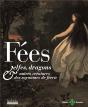 Fees, Elfes, Dragons Et Autres Creatures Des Royaumes De Feerie - Preview