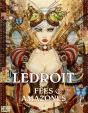 Fées Et Amazones - Preview