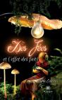 Fees Et Effet Faits - Preview