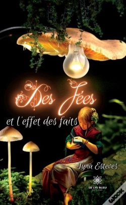 Capa do artigo Fees Et Effet Faits