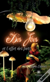 Capa do artigo Fees Et Effet Faits