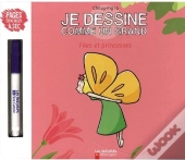 Fées Et Princesses