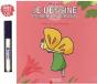 Fées Et Princesses - Preview