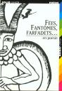 Fées, Fantômes Et Farfadets - Preview