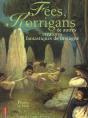 Fees, Korrigans,Autres Creatures Fantastiques Bretagne - Preview