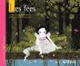 Fees (Les) Petits Contes Et Classiques - Preview