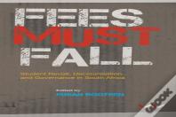 Fees Must Fall