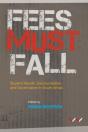 Fees Must Fall - Preview