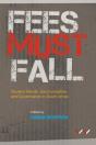 Fees Must Fall - Preview