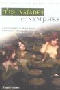 Fees, Naiades Et Nymphes - Preview