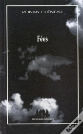 Fees