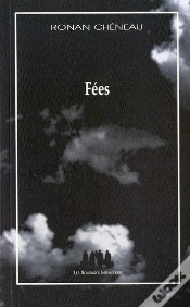 Capa do artigo Fees