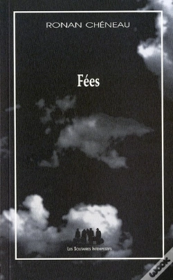 Capa do artigo Fees