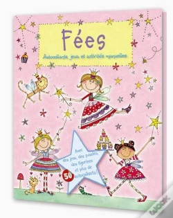 Capa do artigo Fees