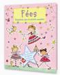 Fees - Preview