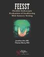 Feesst - Preview