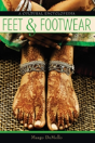 Feet And Footwear - Preview
